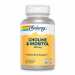 Choline & Inositol - 100 vcaps