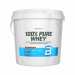 Pure Whey - 4000g Hazelnut