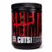 Cuts Powder - 248g Strawberry Watermelon
