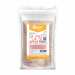 Apple Fiber - 1000g