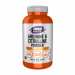 Arginine & Citrulline Powder - 340g