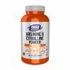 Arginine & Citrulline Powder - 340g