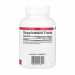 Calcium Citrate 350mg - 90 tabs