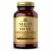 Niacin (Vitamin B3) 500mg - 100 vcaps