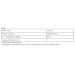 PP UC-|| 40mg Active Collagen Compound - 30caps