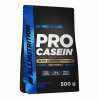 Pro Casein - 500g White Chocolate Coconut