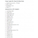 Whey Protein - 1000g Vanila Ise Cream (Пошкоджена упаковка)