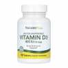 Vitamin D3 400IU - 90 tabs