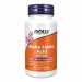 Alpha Lipoic Acid 100mg - 60vcaps