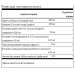 Uric Acid Cleanse - 60 veg caps