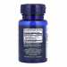 Forskolin 10 mg - 60 vcaps