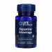 Dopamine Advantage - 30 vcaps