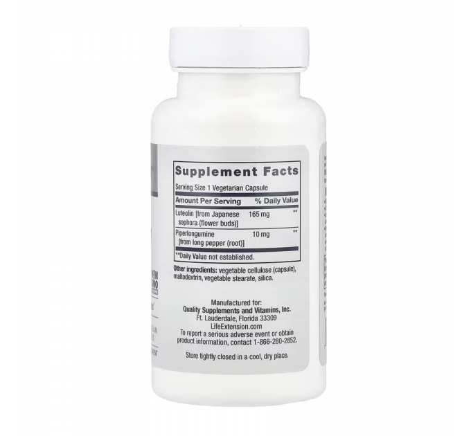 GEROPROTECT® Autophagy Renew - 30 vcaps