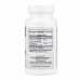 GEROPROTECT® Autophagy Renew - 30 vcaps