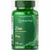 Zinc 50 mg - 250 Caplets