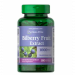 Bilberry 4:1 Extract 1000 mg - 180 softgels