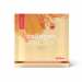 Sample Collagen Heaven - 15g Peach Ice Tea