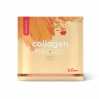 Sample Collagen Heaven - 15g Peach Ice Tea
