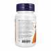 Gr8-Dophilus - 120 vcaps