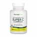 Super C Complex - 60 tabs