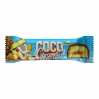 Coco Caramel - 40g Pineapple (Поштучно)
