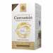 Full Spectrum Curcumin Liquid Extract - 30 softgels