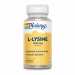 L-Lysine Free Form 1000mg - 90 tabs