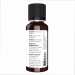 Orange Oil - 118ml (4fl.oz)