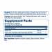 Betaine HCL - 90 vcaps