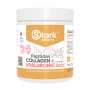 Collagen Peptides & Hyaluronic Acid - 225g Raspberry
