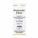Prebiotic Fiber - 3 packets Unflavored