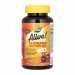 Kids Chewable Multivitamin - 120 tabs Orange and Berry