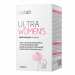 Ultra Women Multivitamin Formula - 90 caps