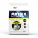 Matrix - 900g Vanilla ice Cream