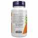 Andrographis Extract 400mg - 90 vcaps