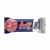 FRUITY Pro sugar free - 20х30g чорниця,журавлина,чорнослив