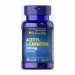 Acetyl L-Carnitine 500mg - 30caps