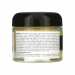Skin Eternal® Cream Standard Formula - 56.7g
