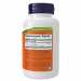 Garlic 5000 Enteric - 90 tabs