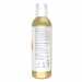 Apricot Kernel Oil - 4 fl oz