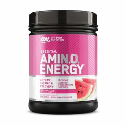 Amino Energy - 585g Watermelon