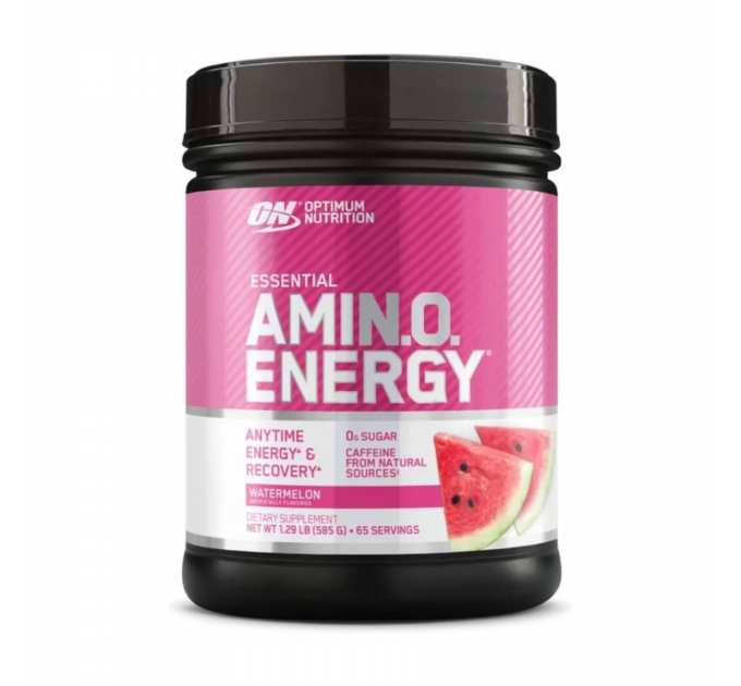 Amino Energy - 585g Watermelon