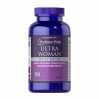 Ultra Woman™ Daily Multi Timed Release with Zinc - 180 caps