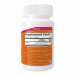 Vitamin D-3 10000 IU - 30 softgels