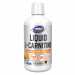 Liquid L-Carnitine - 1000mg Citrus
