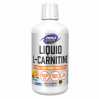 Liquid L-Carnitine - 1000mg Citrus