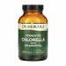 Fermented Chlorella - 450 tabs