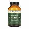Fermented Chlorella - 450 tabs