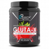 Gluta - Х - 300g Strawberry