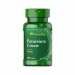 Potassium Citrate - 100tabs